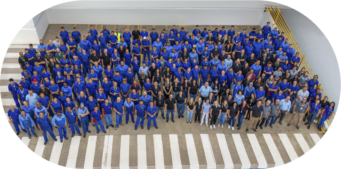 equipe